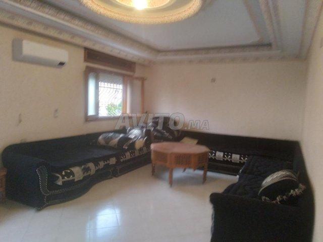 Appartement location à Tangero, Tanger-Tétouan