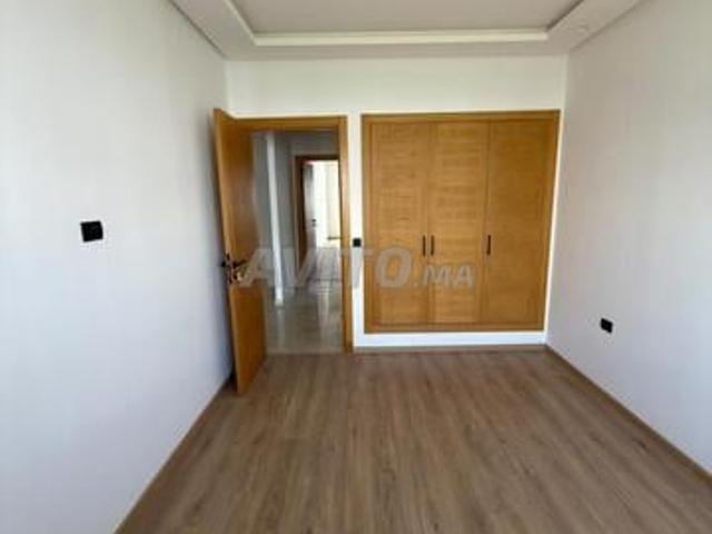 Appartement location à Casablanca ⵜⴰⴷⴷⴰⵔⵜ ⵜⵓⵎⵍⵉⵍⵜ الدار البيضاء, Préfecture de Casablanca عمالة الدار البيضاء