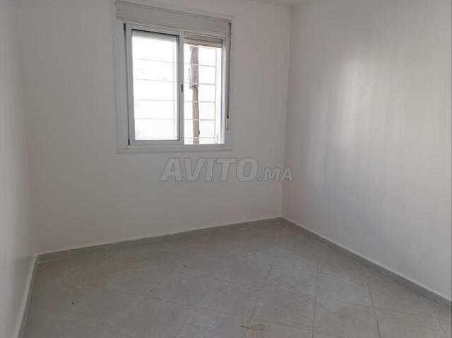 Appartement location à Lyautey