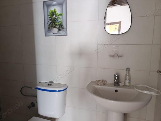 Appartement location à Lyautey