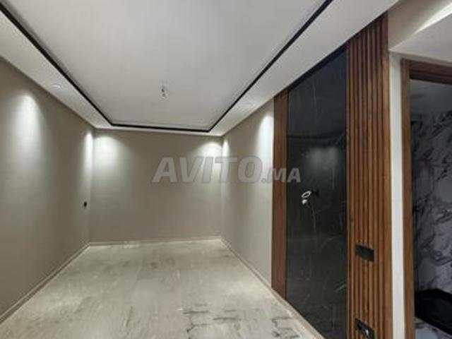 Appartement location à Casablanca ⵜⴰⴷⴷⴰⵔⵜ ⵜⵓⵎⵍⵉⵍⵜ الدار البيضاء, Préfecture de Casablanca عمالة الدار البيضاء