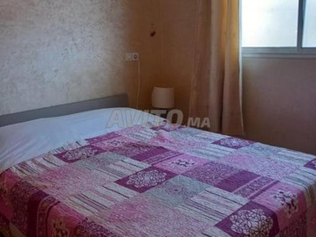 Appartement location à Agadir, Oued ed Dahab-Lagouira