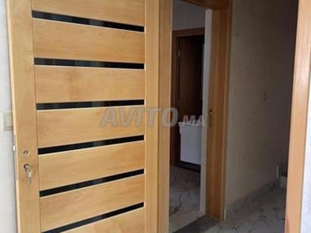 Appartement location à Berrechid, Gharb-Chrarda-Beni Hssen