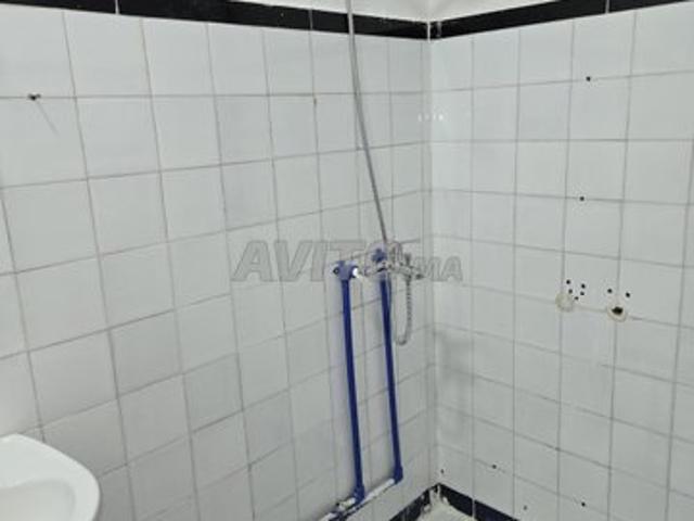 Appartement location à Rabat, Rabat-Salé-Zemmour-Zaër
