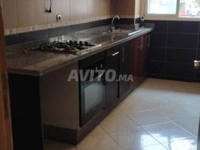 Appartement location à Dcheira El Jihadia, Oued ed Dahab-Lagouira