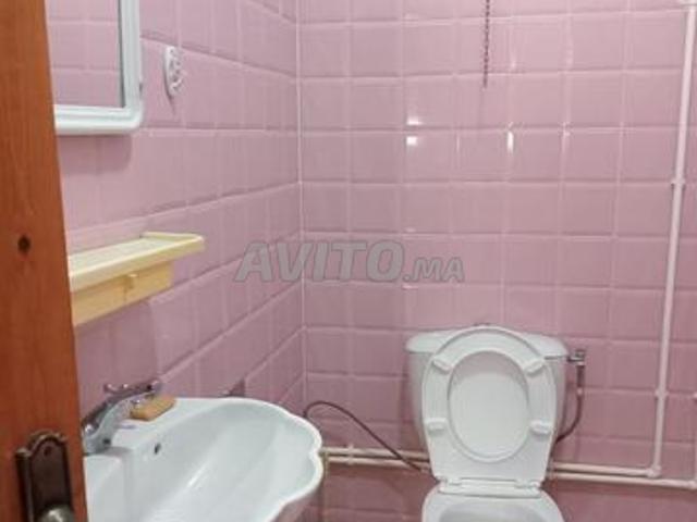 Appartement location à Saf, L'Oriental