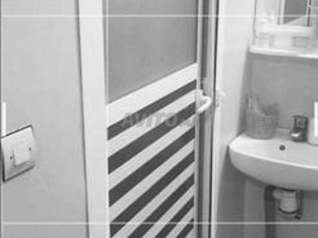Appartement location