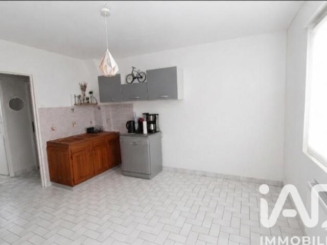 Appartement location à Val-de-Briey, Auboué