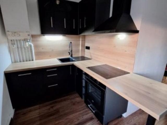 Appartement location à Val-de-Briey, Auboué