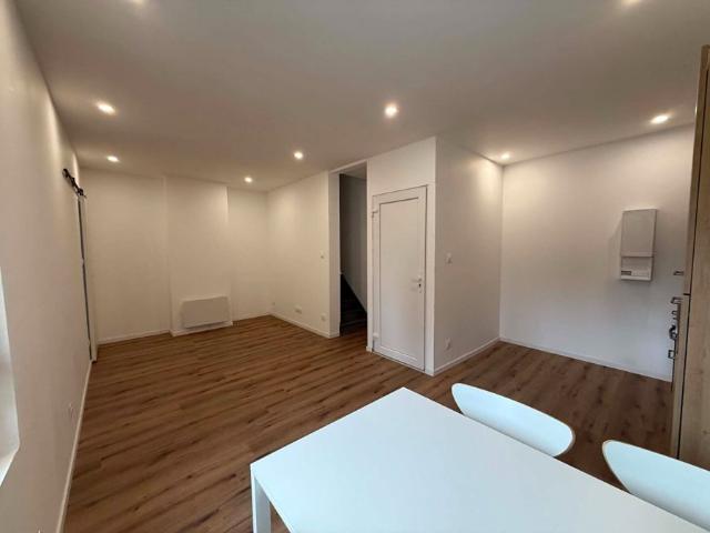 Appartement location à Béthune, Auchel