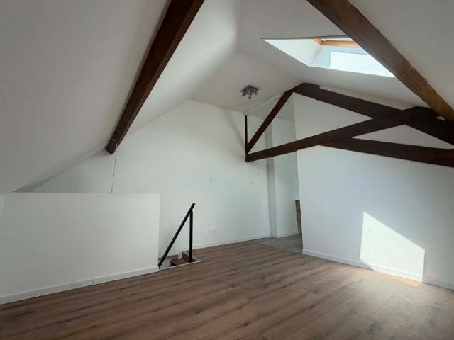 Appartement location à Béthune, Auchel