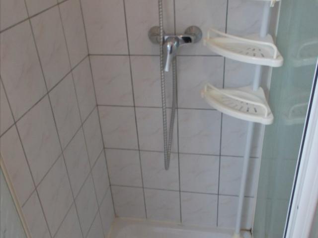 Appartement location à Val-de-Briey, Audun-le-roman