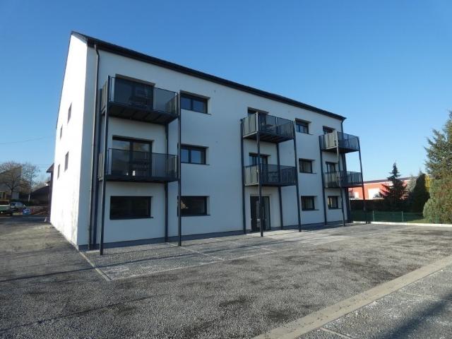 Appartement location à Val-de-Briey, Audun-le-roman