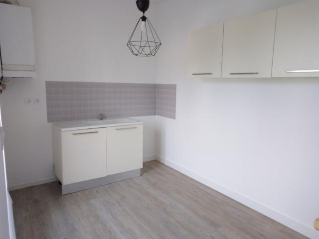 Appartement location à Val-de-Briey, Audun-le-roman
