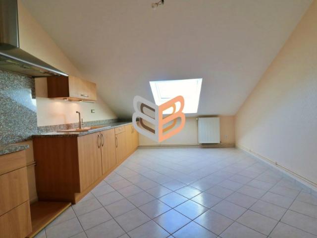 Appartement location à Val-de-Briey, Audun-le-roman