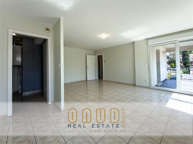 Appartement location à Thionville, Audun-le-tiche
