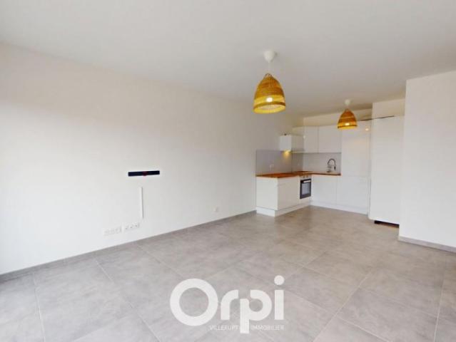 Appartement location à Thionville, Aumetz