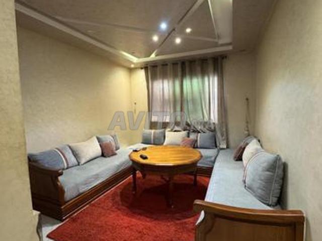 Appartement location à Tangero, Tanger-Tétouan