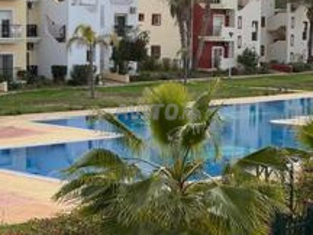 Appartement location à Saida