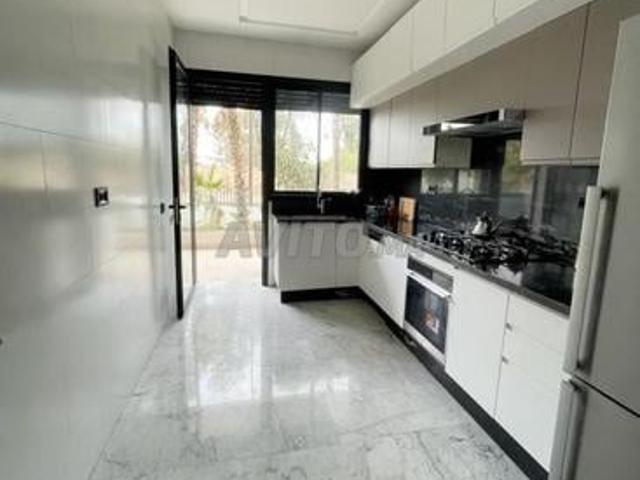 Appartement location à Mohammedia, Gharb-Chrarda-Beni Hssen