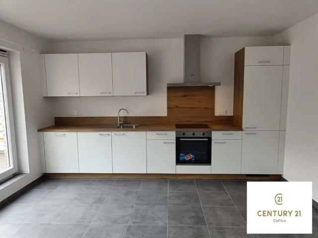 Appartement location à Arlon , Wallonie