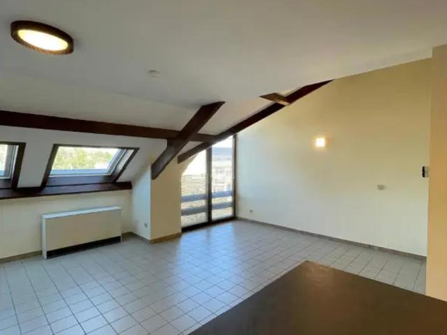 Appartement location à Florennes, Wallonie