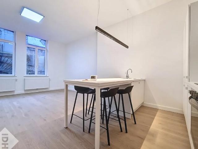 Appartement location à Brunehaut, Wallonie