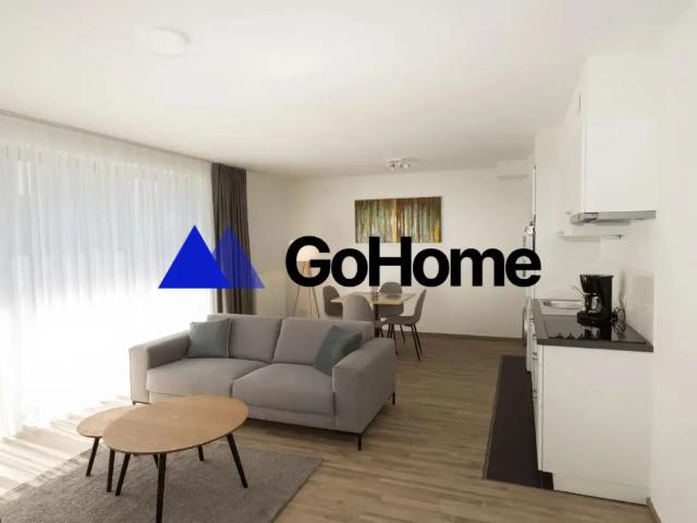 Appartement location à Brussel, Bruxelles