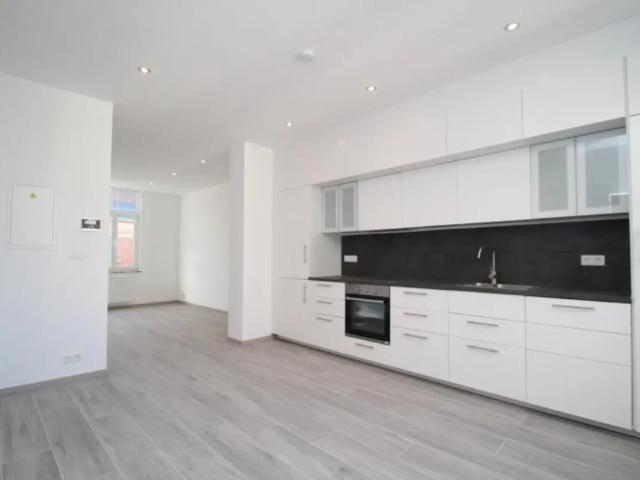 Appartement location à Etterbeek, Bruxelles