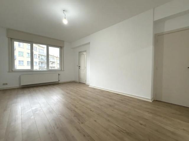 Appartement location à Vorst, Bruxelles