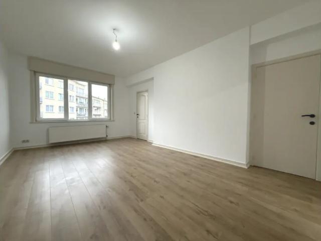 Appartement location à Vorst, Bruxelles