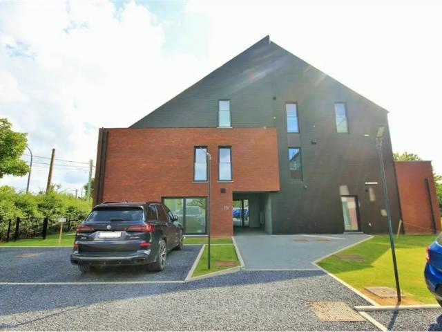 Appartement location à Barbencon, Wallonie