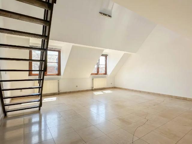 Appartement location à Waterloo, Wallonie