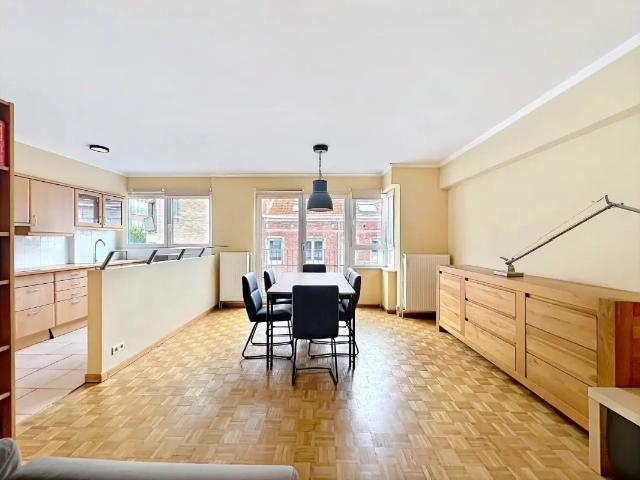 Appartement location à Sint-pieters-woluwe, Bruxelles
