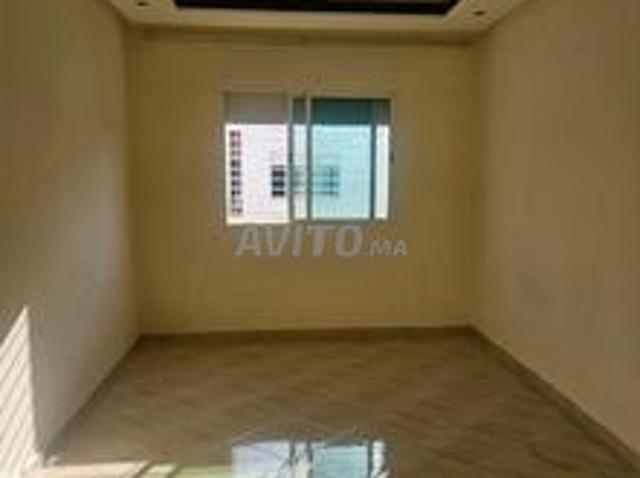 Appartement location à Centre Ville