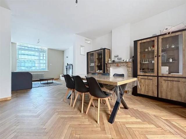 Appartement location à Mouscron, Wallonie