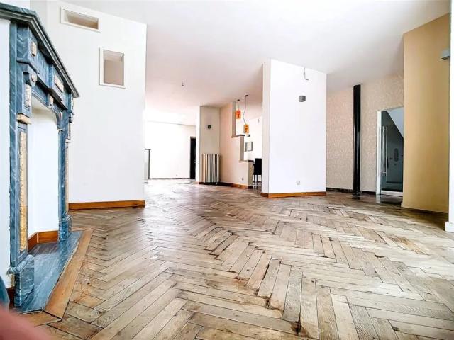 Appartement location à Mouscron, Wallonie