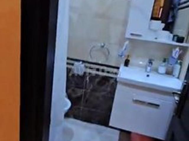 Appartement location à L'Oriental