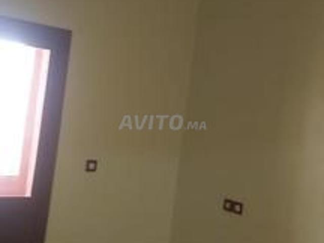 Appartement location à Khouribga