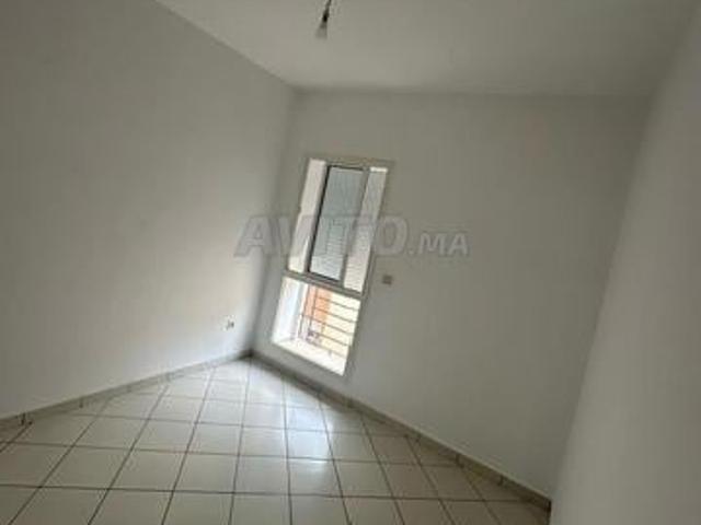 Appartement location à Salé
