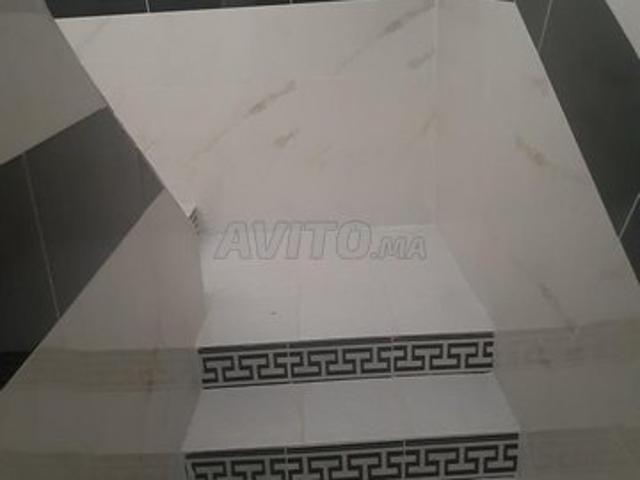 Appartement location à Oujda, L'Oriental