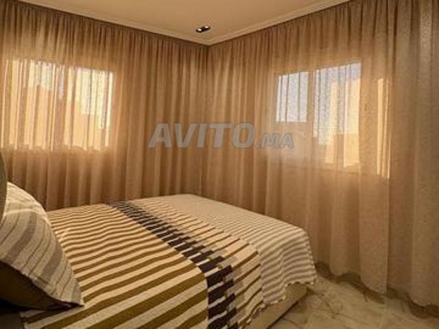 Appartement location à Akka, Oued ed Dahab-Lagouira
