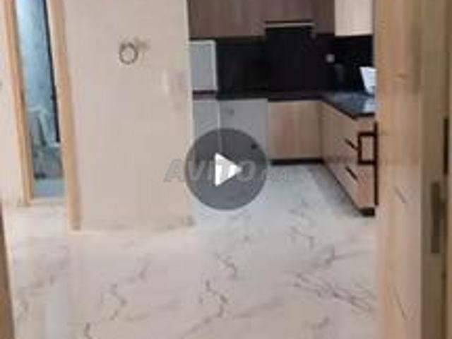 Appartement location à El Ma, Gharb-Chrarda-Beni Hssen