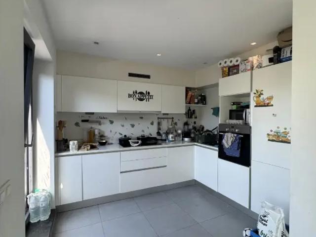 Appartement location à Chaudfontaine, Wallonie