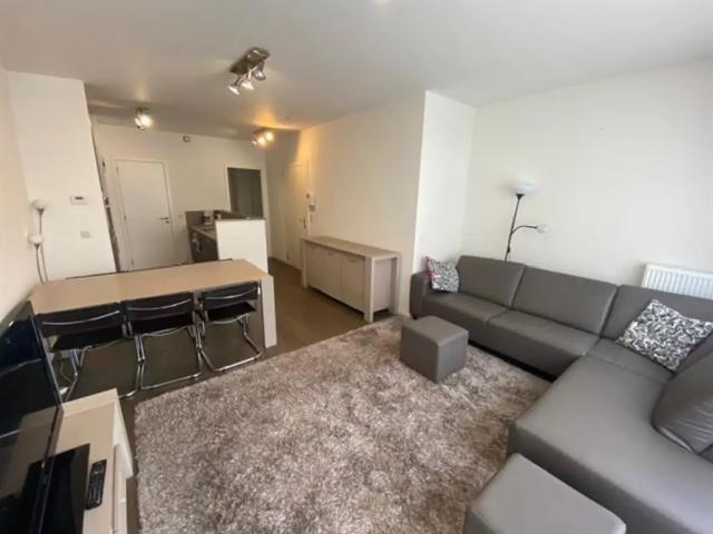 Appartement location à Brussel, Bruxelles