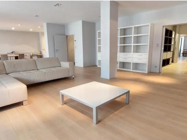 Appartement location à Etterbeek, Bruxelles