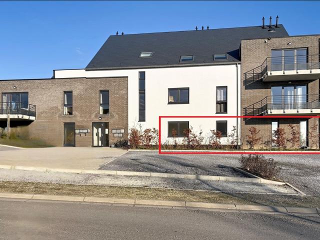 Appartement location à Beauraing, Wallonie