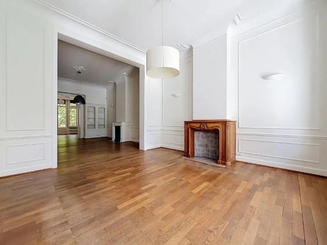 Appartement location à Vorst, Bruxelles