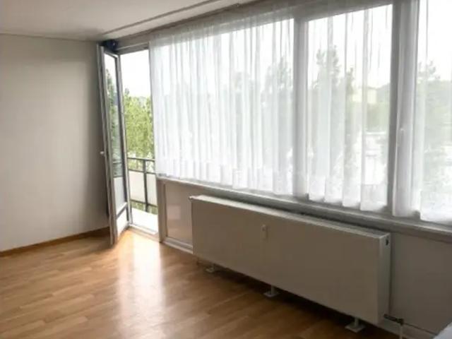 Appartement location à Charleroi, Wallonie