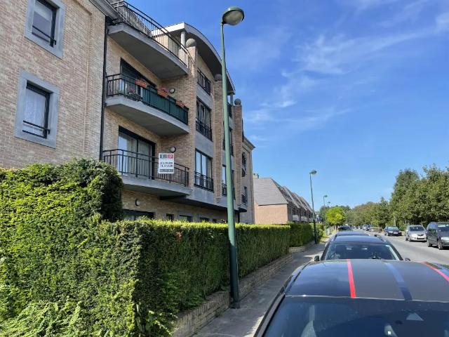 Appartement location à Sint-lambrechts-woluwe, Bruxelles